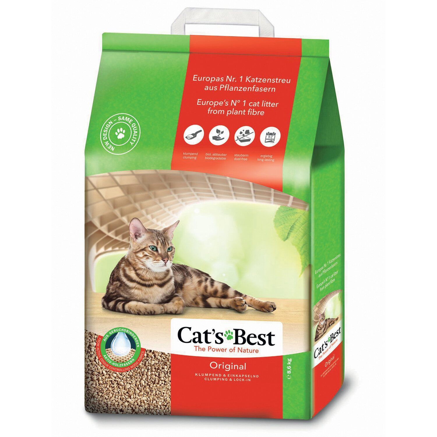 Cat's best отзывы. Наполнитель Cats best Original. Кетс Бест комкующийся. Cats best Smart Pellets. Древесный наполнитель для кошек.
