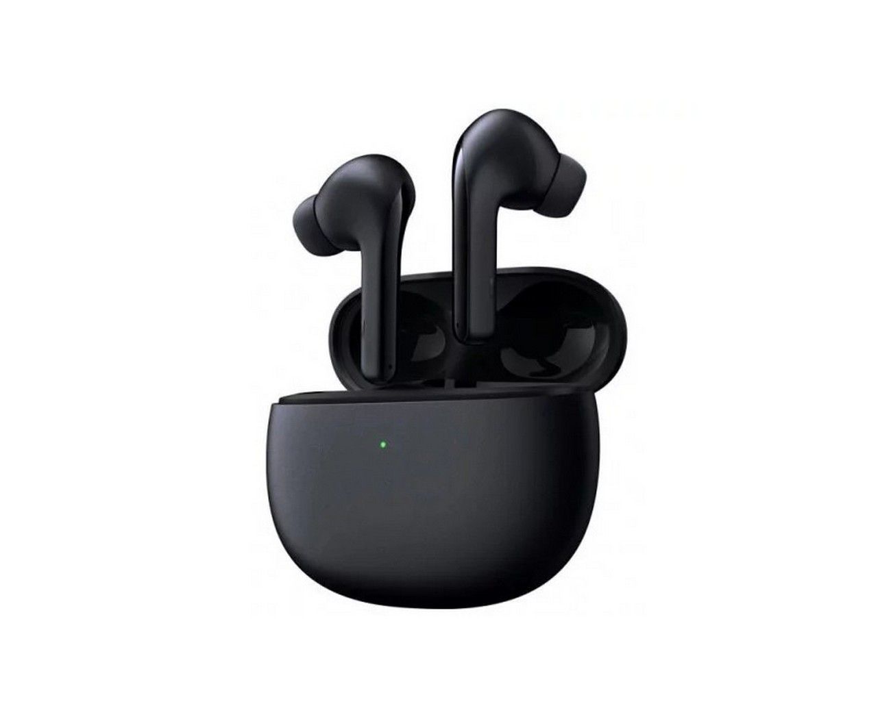 Купить Наушники Xiaomi Buds