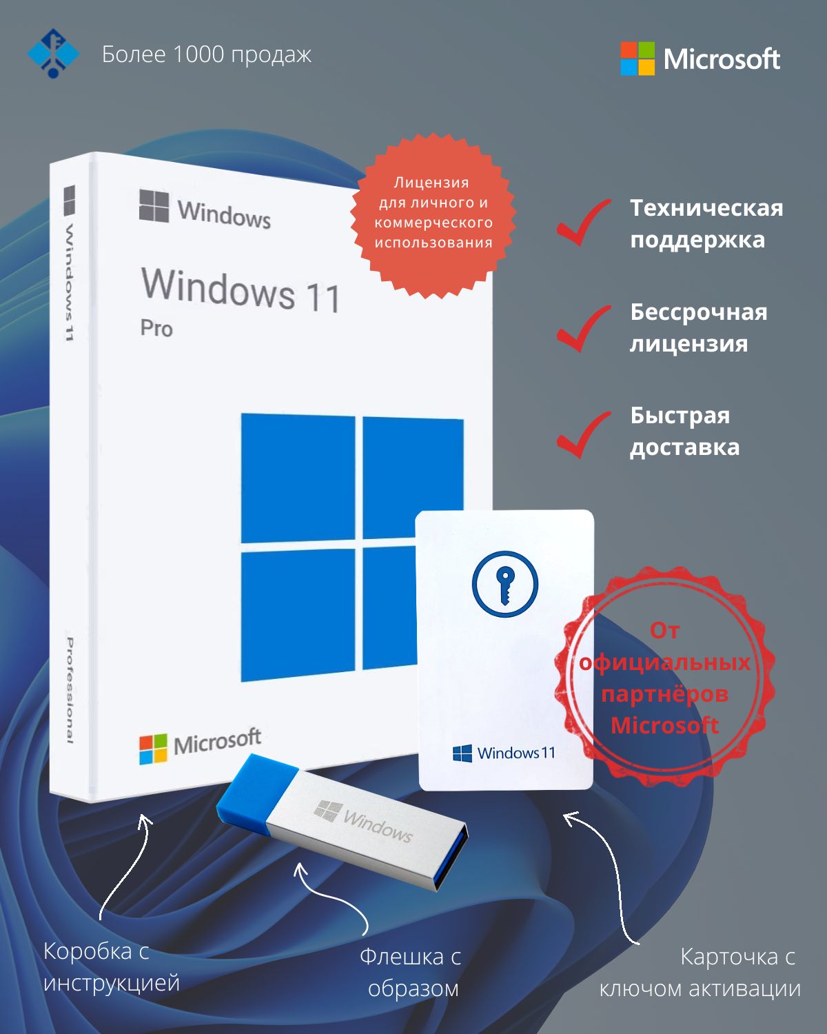 Win pro отзывы. Windows 11. Windows 11 Box. Фото виндовс 11. Windows 11 отзывы