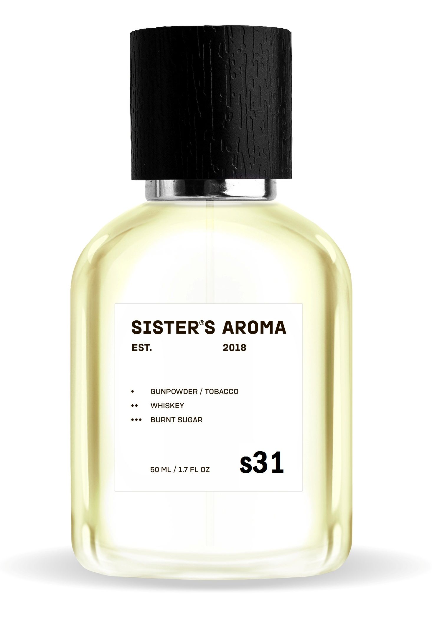 Sisters aroma. Духи Систерс Арома. Систерс Арома 4 Парфюм. Sisters Aroma s 14. Sisters Aroma 1.