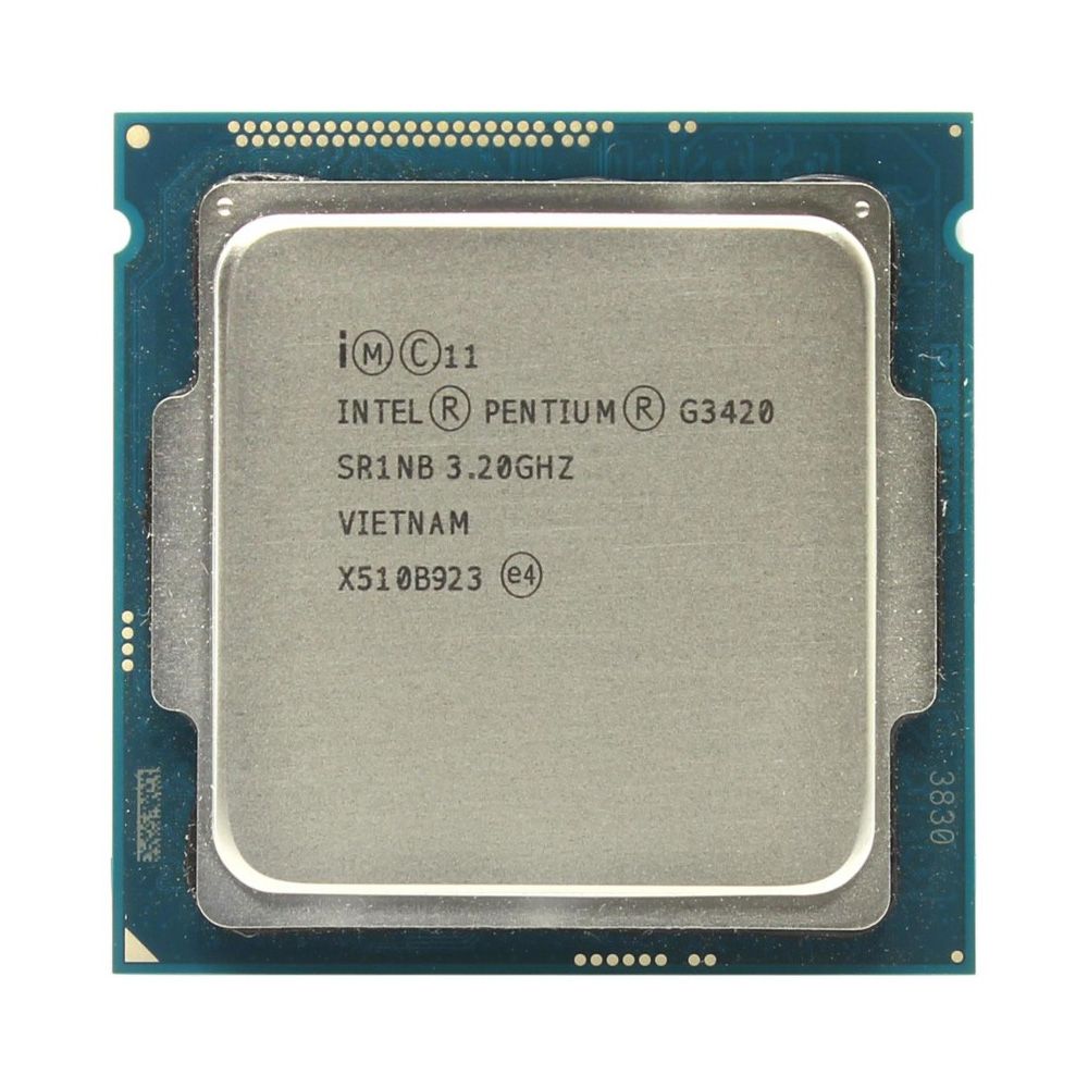 Intel xeon i5. Intel Core i5 4670. Intel Core i5-4670 lga1150, 4 x 3400 МГЦ. Intel Core i7-6800k lga2011-3, 6 x 3400 МГЦ. Intel Core i5-4670k 3.4GHZ.