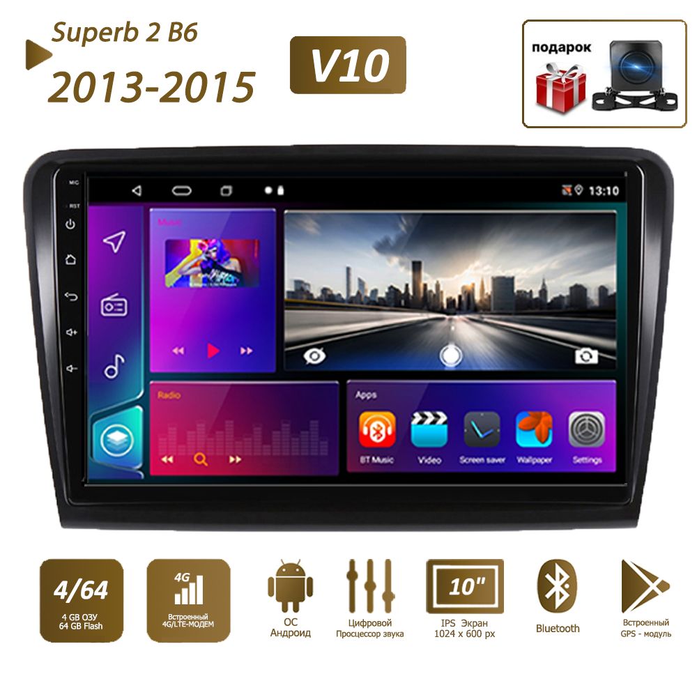 магнитола ezonetronics rm-ct0009. универсальная магнитола 2 din android. магнитола 2 din на андроид 7 дюймов. автомагнитола 2дин android с поворотным экраном. магнитола 2 din android отзывы.