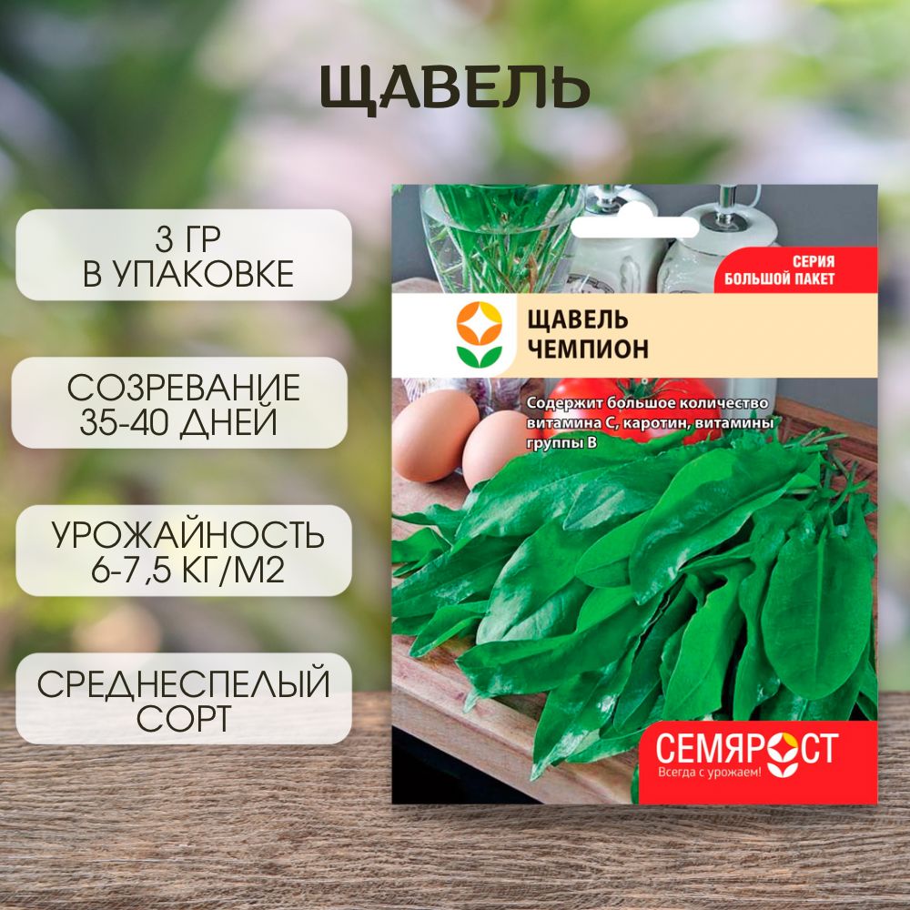 Имеет свежий и кисловатый вкус