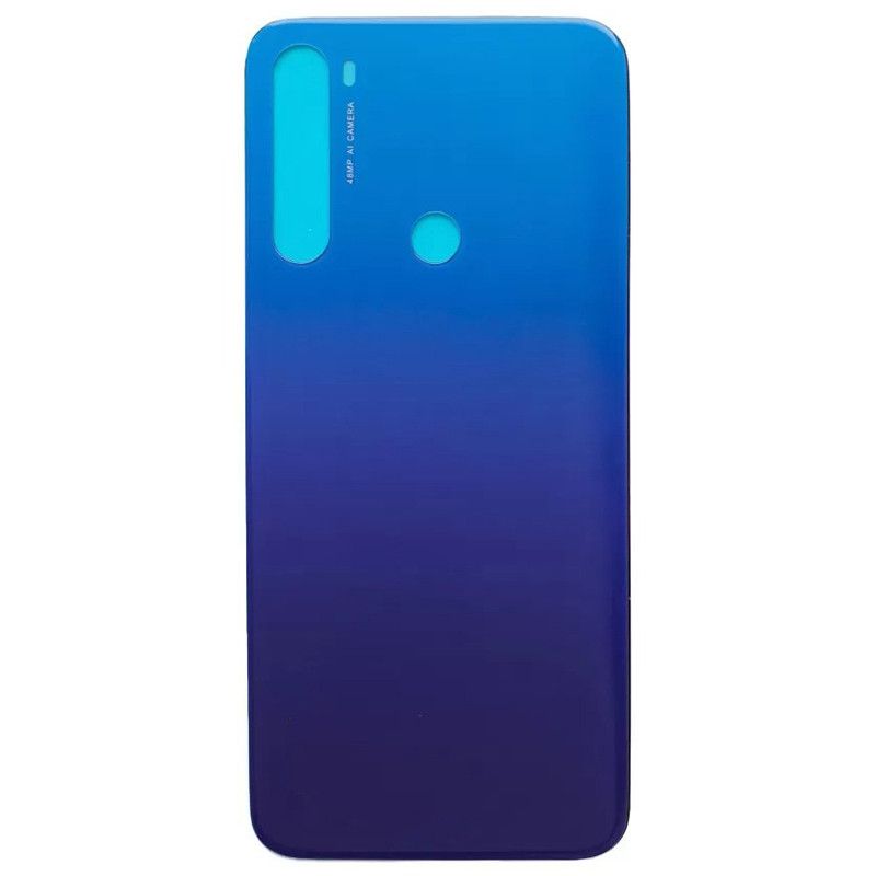 Крышка Xiaomi Redmi 8 Купить