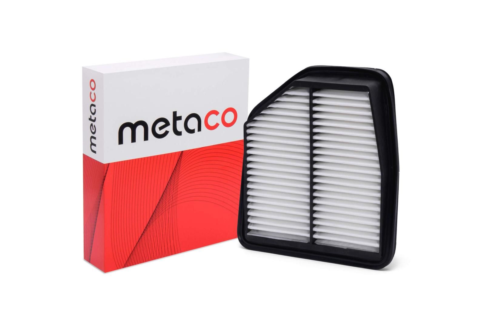 Купить Grander В Санкт Петербурге