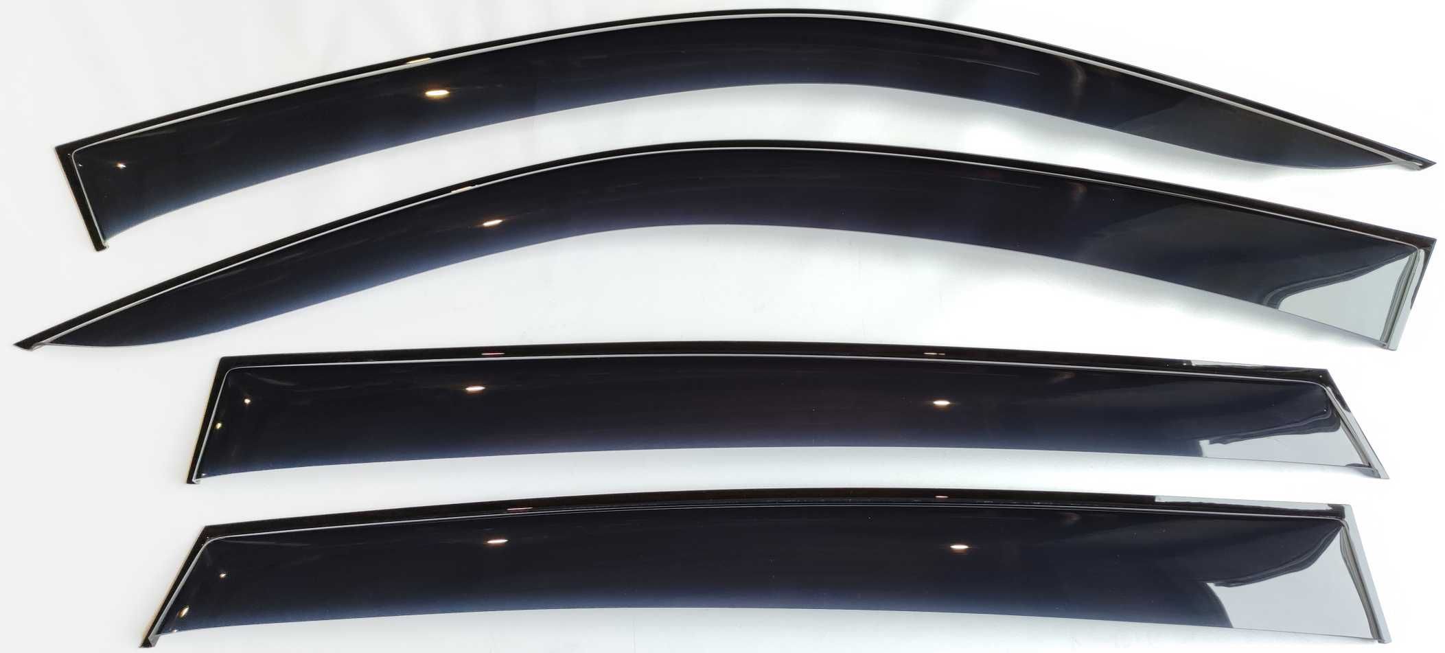 дефлекторы боковых окон тойота королла 150. дефлекторы красноярск. дефлекторы ford escape 2012. ветровики оригинальные тигуан 1. окон ct.