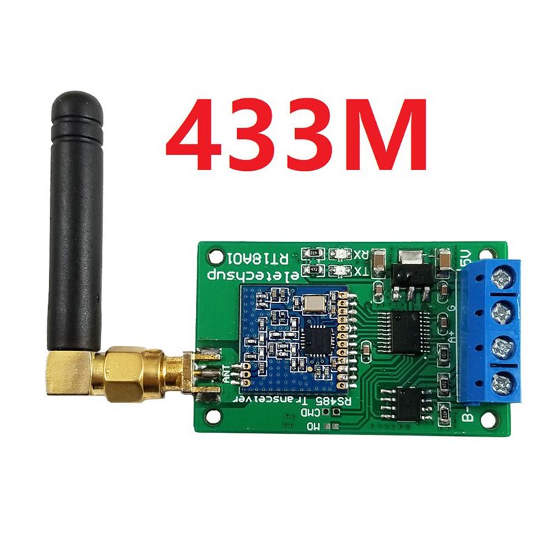 M 433 i