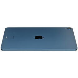 Ipad 2022 256gb