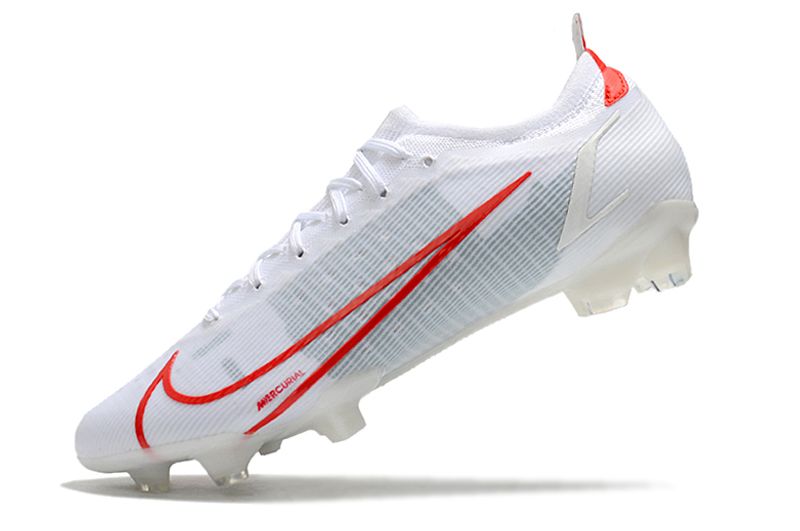 Nike mercurial vapor 16 elite fg. Mercurial vapor 14 elite fg. nike mercurial красно белые. бутсы найк красно белые. бутсы nike mercurial белые.