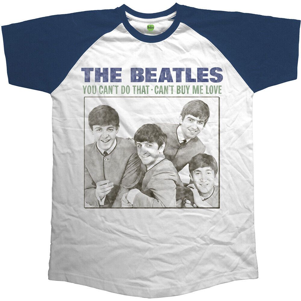 T buy. You cant do that Beatles. Beatles Love Merchandise. The Beatles Official Merchandise. Beatles off Merch.