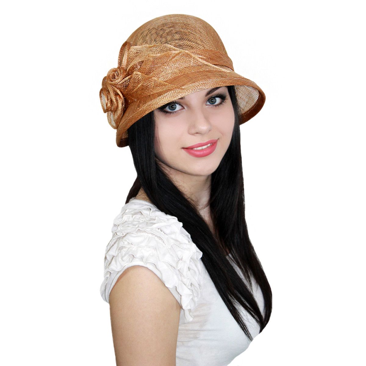 Купить шляпу в интернет магазине. Шляпа синамей. Шляпа женская. Шляпки женские летние. Шляпа женская летняя.