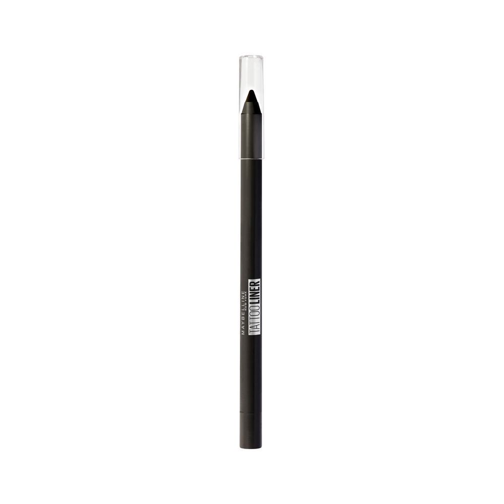 Pierre Cardin карандаш для глаз Eyeliner long lasting