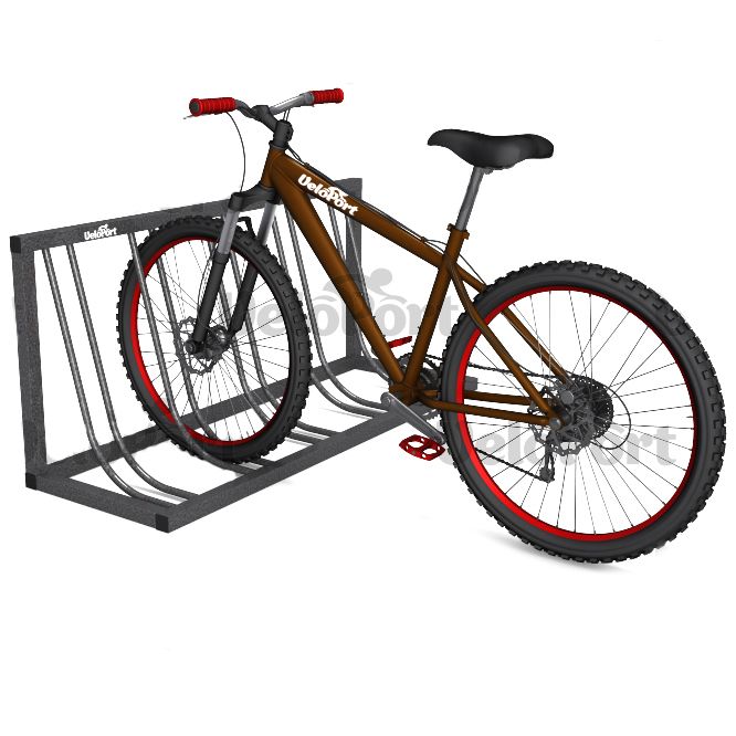 Таблеткоделитель На 4 Части Купить В Москве