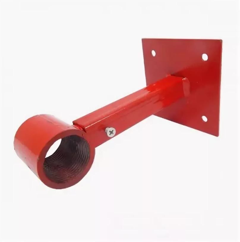 Vt. комплект крепления для мембранных баков 8-25. крепление для мембранного бака. Sac-0030-000825 stout крепление для мембранного бака емкостью 8-25 л. кронштейн крепления расширительного бака 3/4.