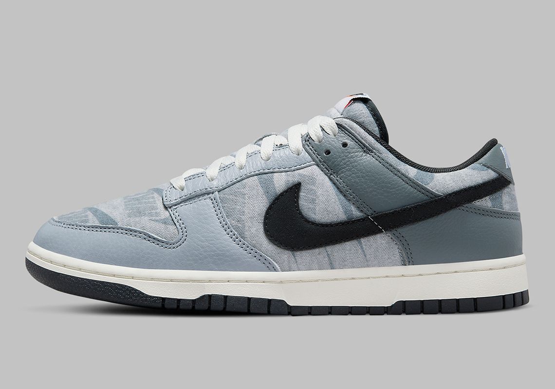 Nike low se. 5. Кроссовки с 3 язычками найк. Nike dq1107-100 36. Nike low se.