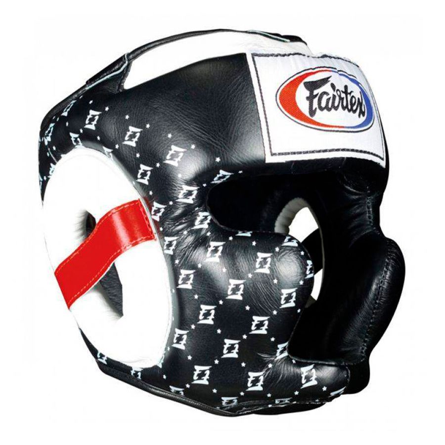 РЁР»РµРј Fairtex