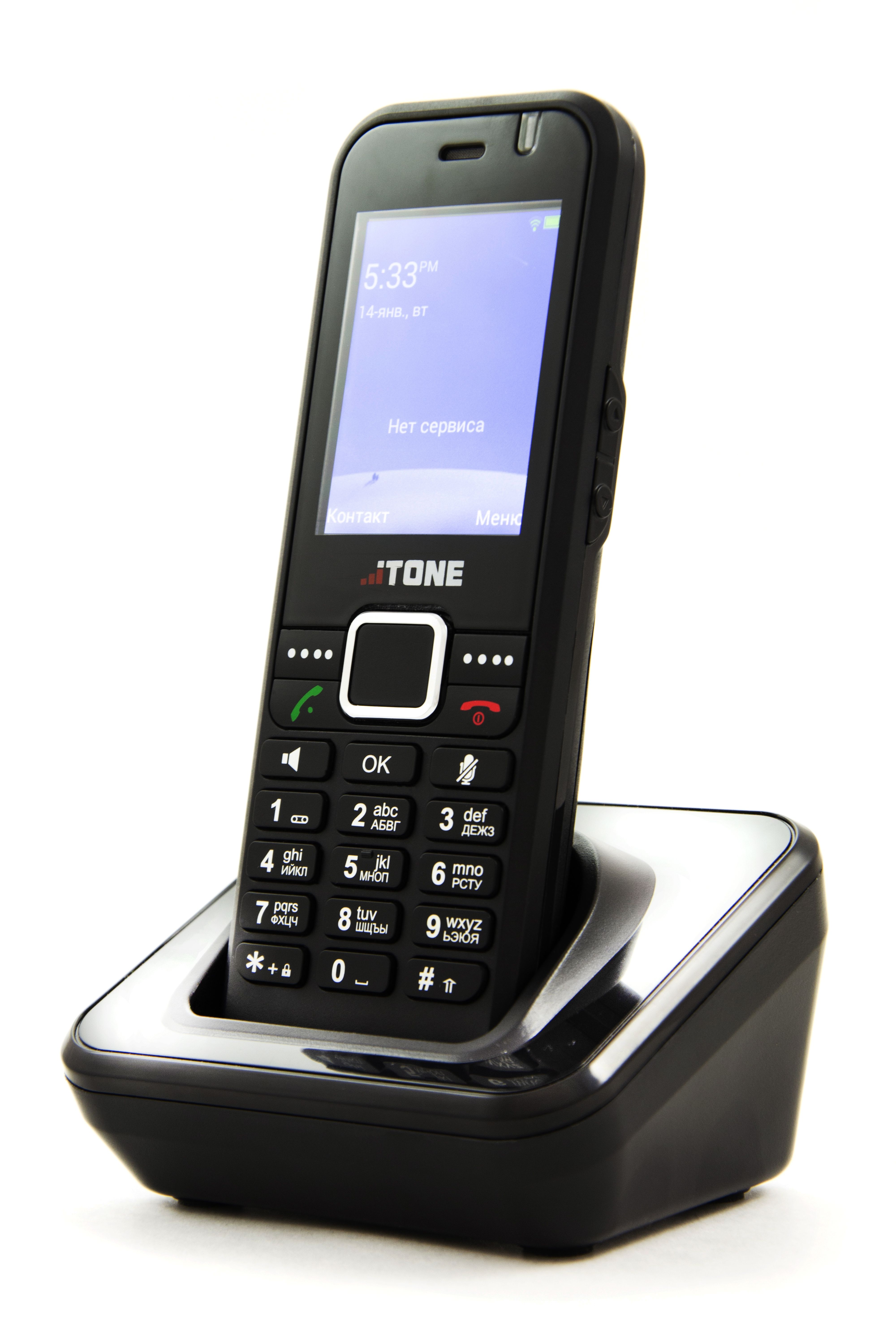 Домашний телефон wi fi. ITONE it122w. IP телефон ITONE it122w. ITONE 8630 handset. ITONE 8430.