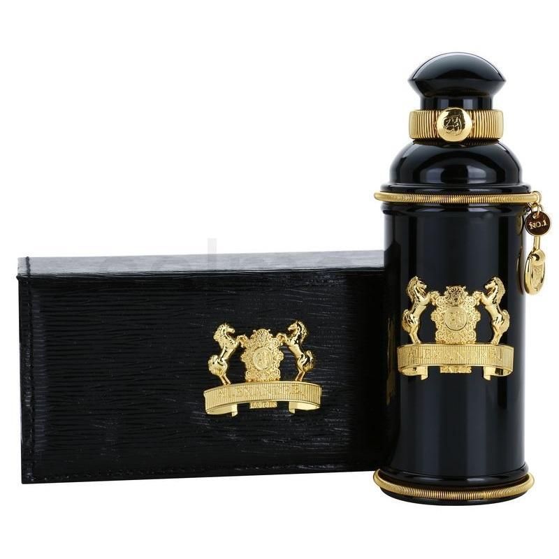 Alexandre j Black Muscs. Fragrance World Alexandre j. the Collector Black Muscs, 67 ml. Alexandre j. Black Muscs духи производитель. Фото Alexandre j Black Muscs.