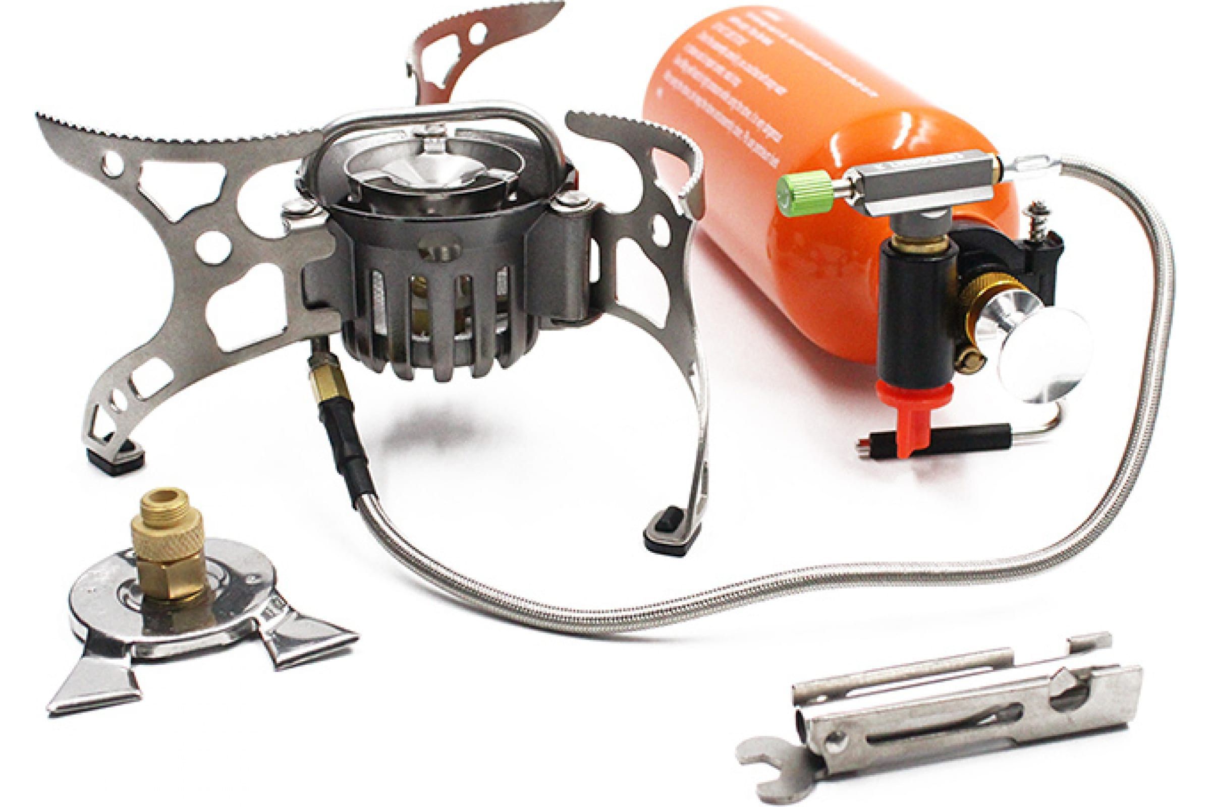 Мультитопливный котел. Горелка мультитопливная газ бензин. Msr whisperlite international. Мультитопливный котел. Tramp trg-043.