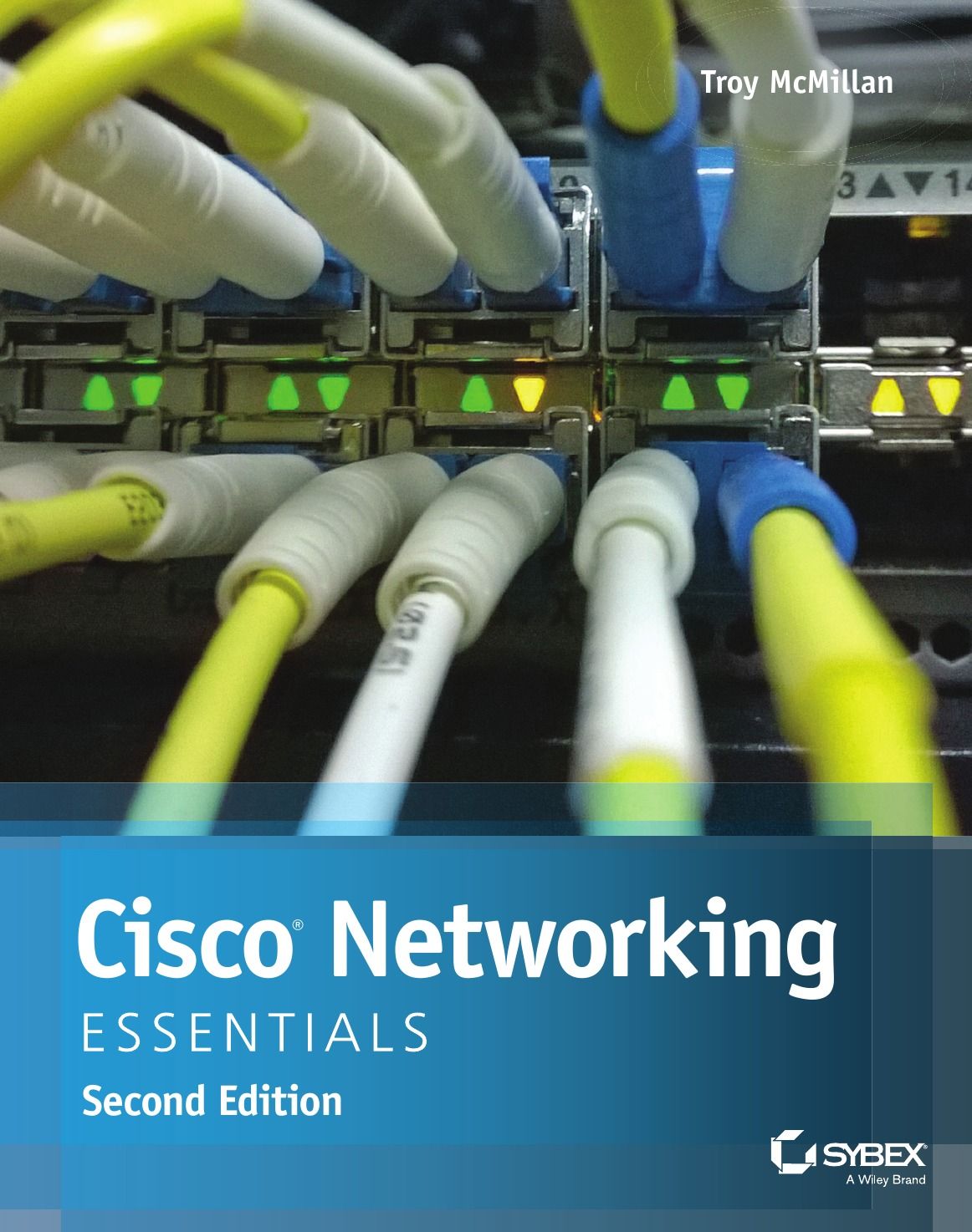 Networking essentials. Network Essentials Cisco. Cisco учебник «networking Essentials». Книга Циско. Книга Network Essentials.