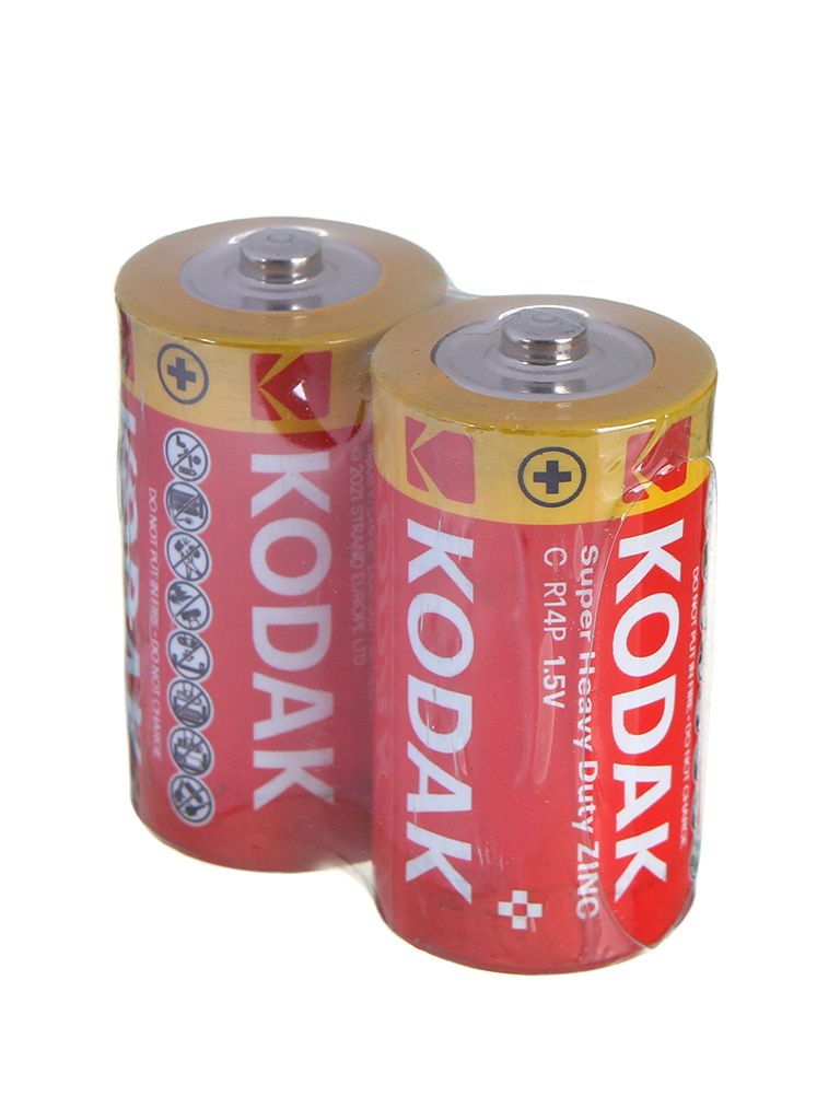 Батарейка c r14. 5v. Батарейка r14 1. Kodak r 14-2 без блистера (24) (144). Батарейка camelion r14 sw2.