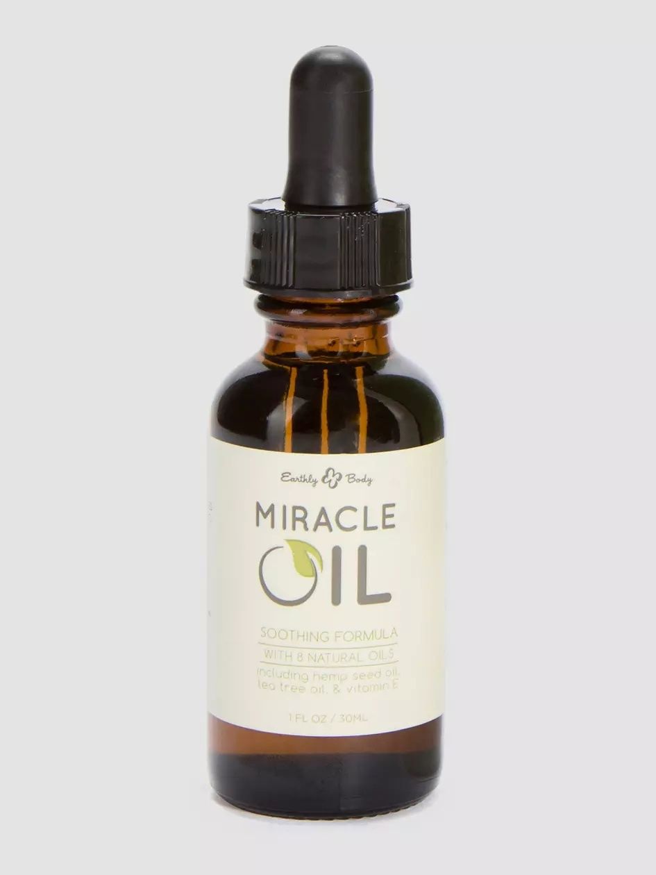 Масло miracle oil. Miracle масло. Флакончики для масел. Okay Miracle Oil. Чудо масло для носа отзывы.