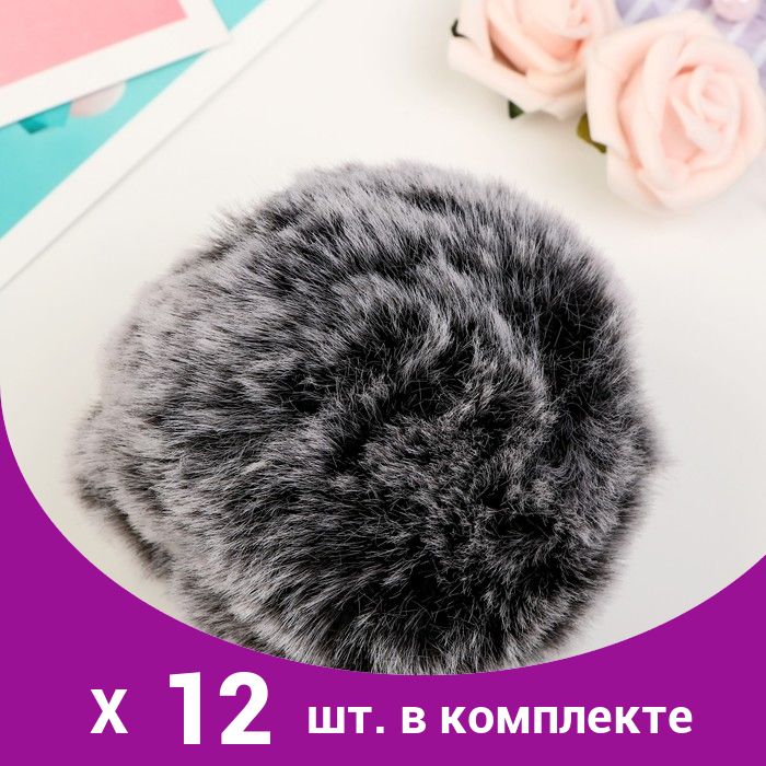 Сон мех. Сон мех