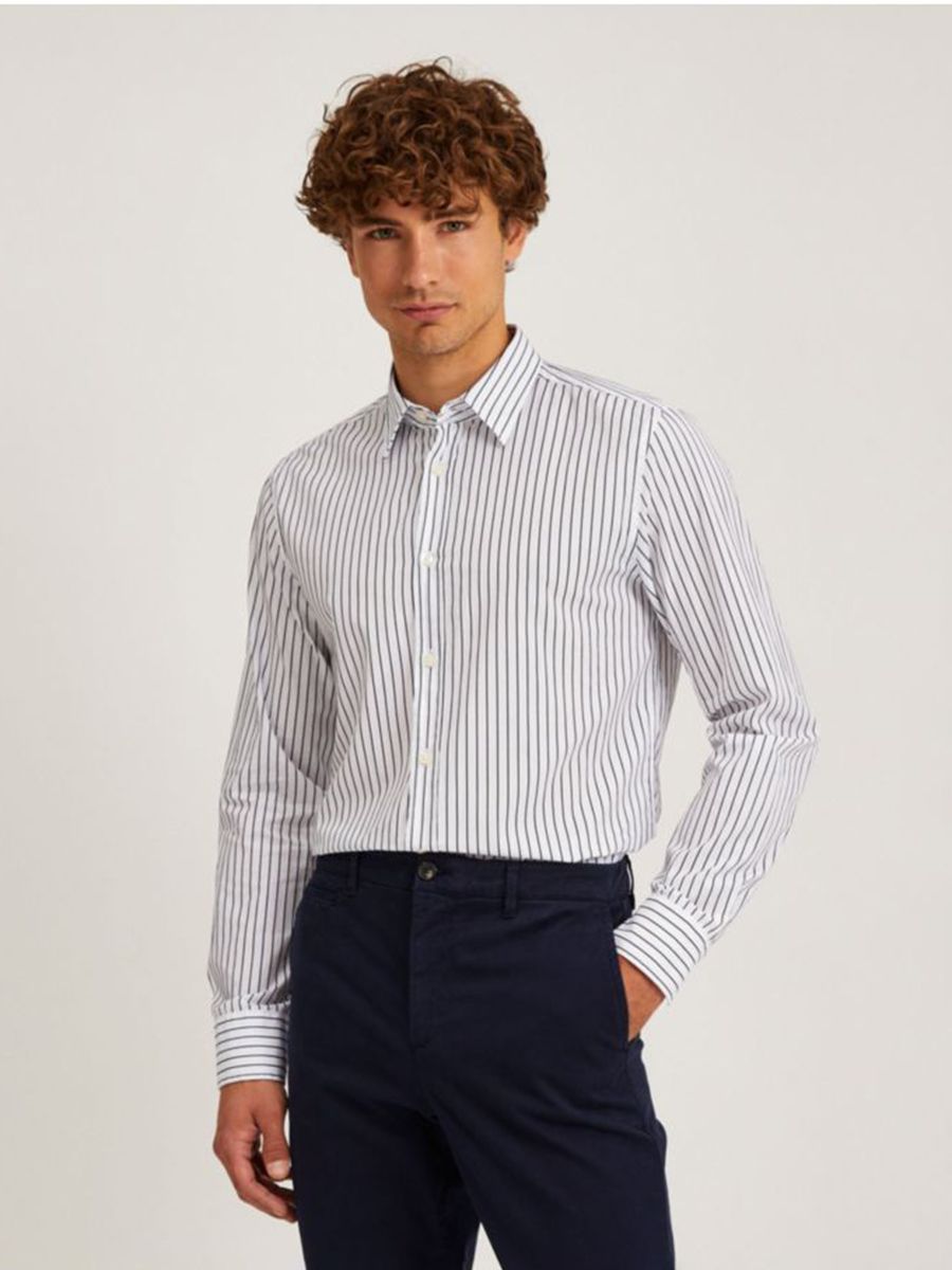 Брюкииджинсымужскиебольшихразмеров