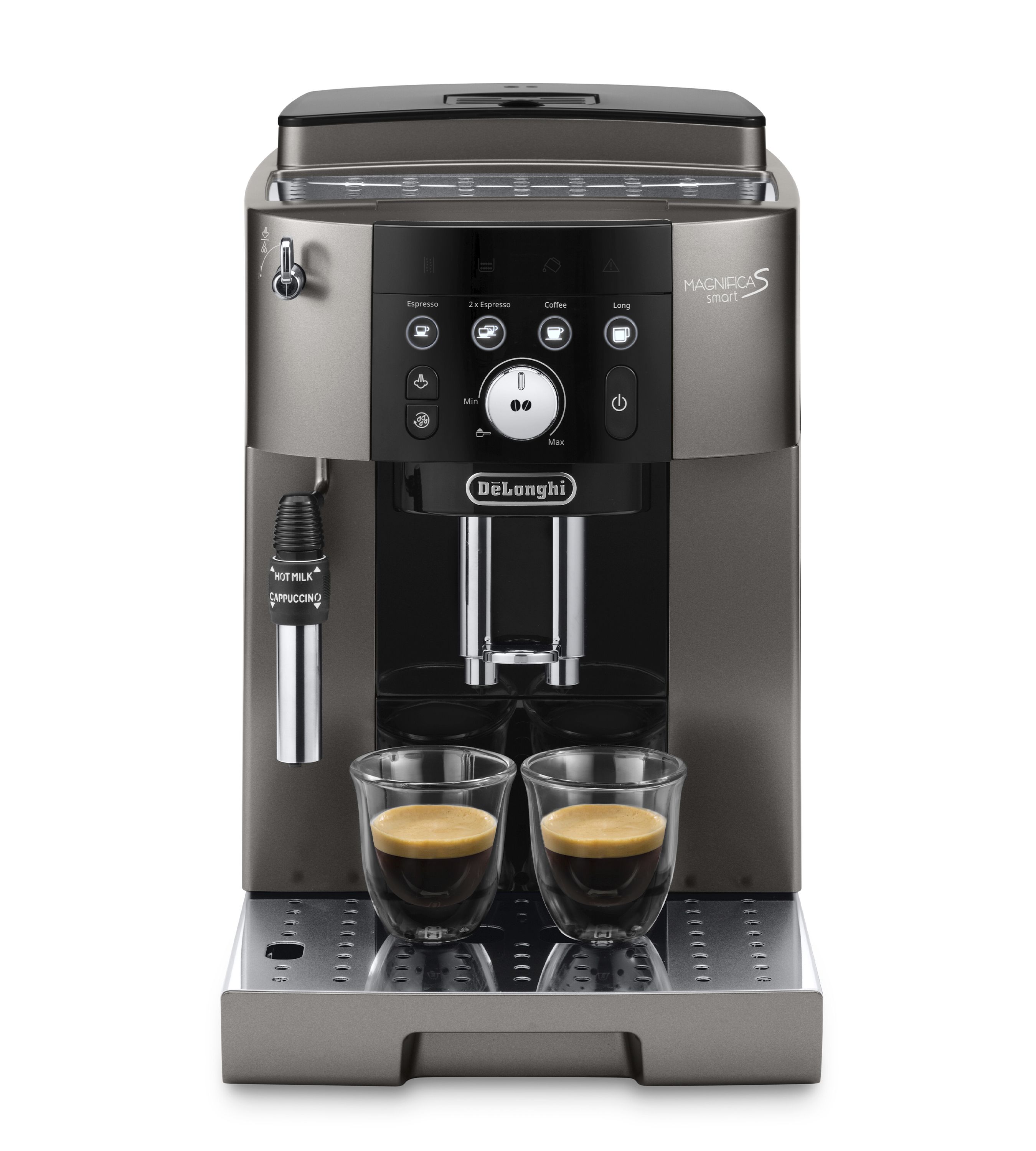 Кофе молотый magnifica. Кофемашина de'Longhi ecam250. Delonghi ECAM 550.85.MS. Delonghi ECAM 250.33.TB. Кофемашина Delonghi ECAM 250.33.