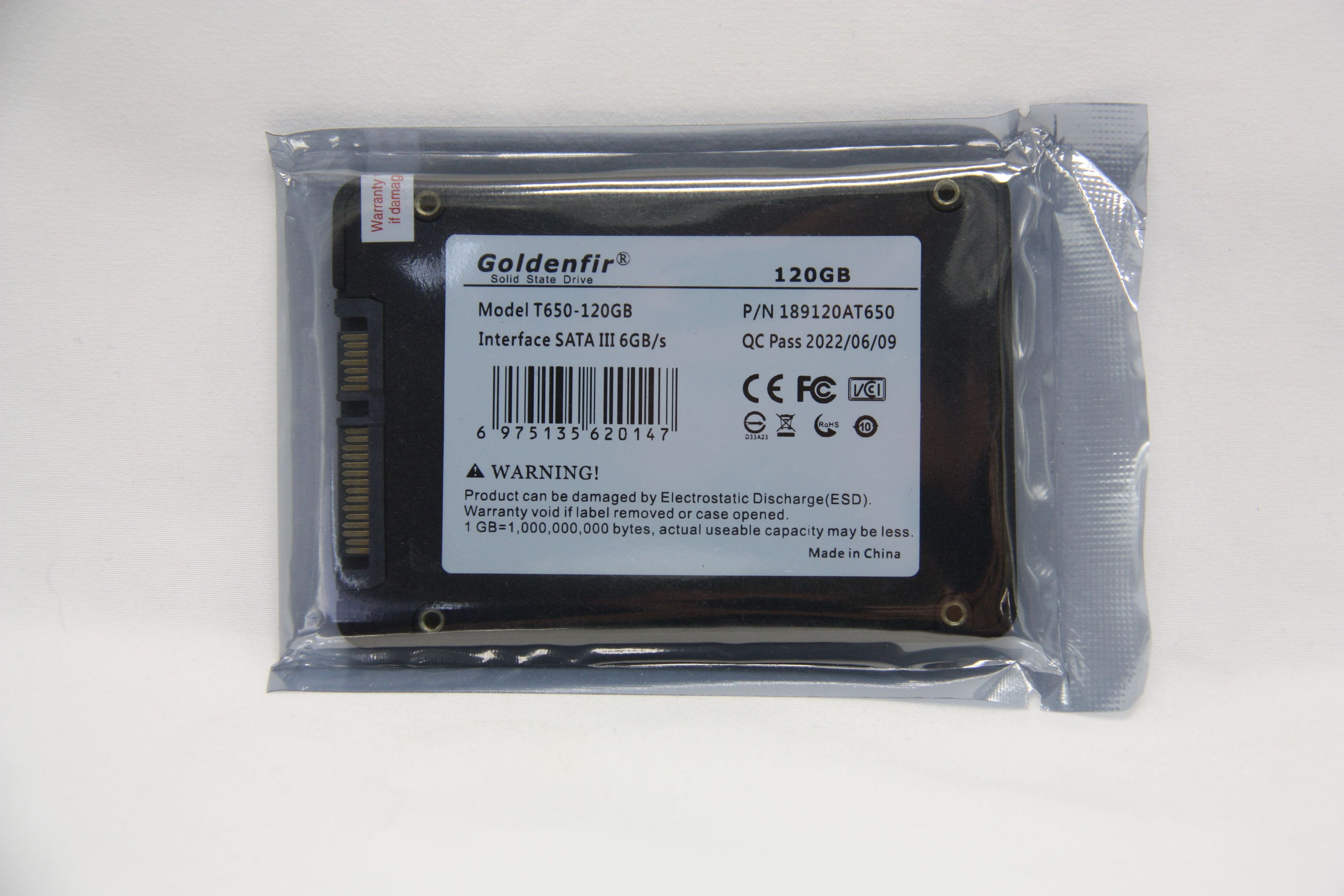 Ssd goldenfir 128 gb. Ssd goldenfir 512gb. Ssd goldenfir 512gb. Ssd goldenfir. Ssd disk 512 гб днс.
