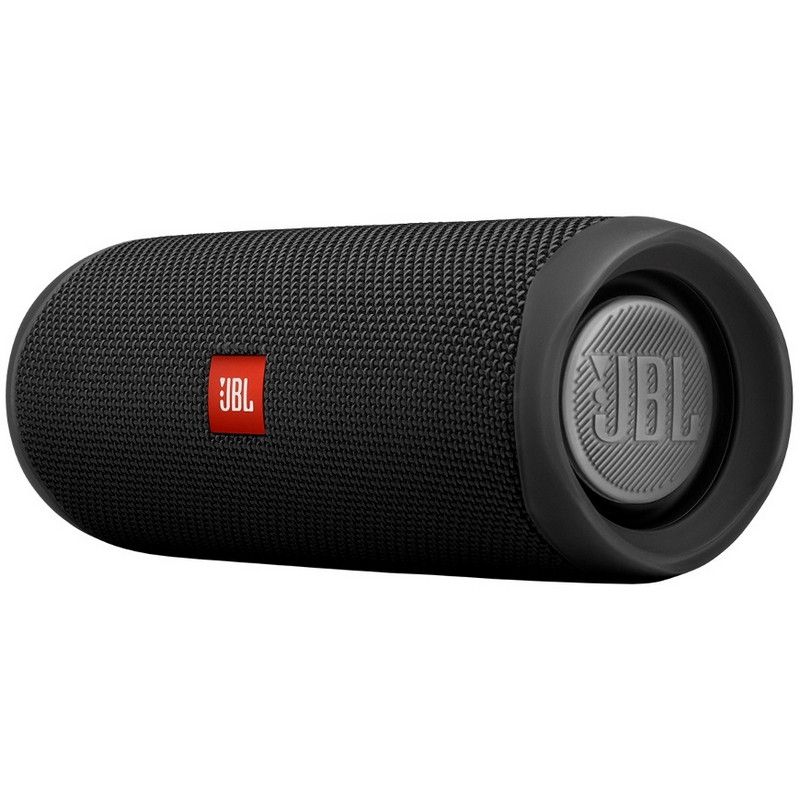 Jbl bt sales speaker flip 4