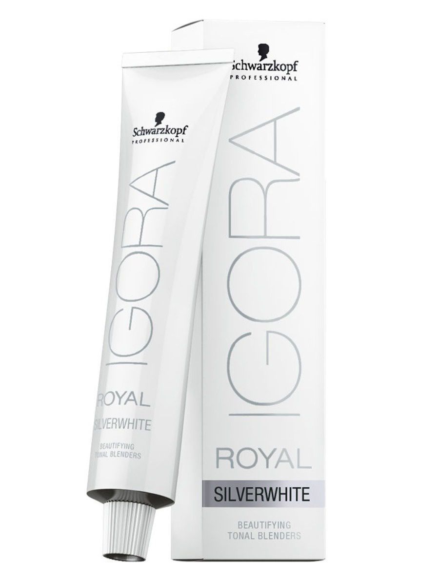 Краски для волос Schwarzkopf (Шварцкопф) – купить краску для волос на ...