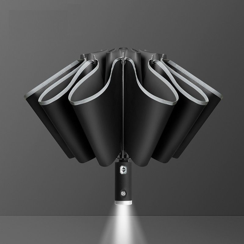 Зонт xiaomi с фонариком. Зонт xiaomi zuodu. зонт xiaomi mi zuodu reverse folding umbrella green. зонт xiaomi lexon short light umbrella. зонт с фонариком xiaomi mi zuodu reverse folding umbrella.
