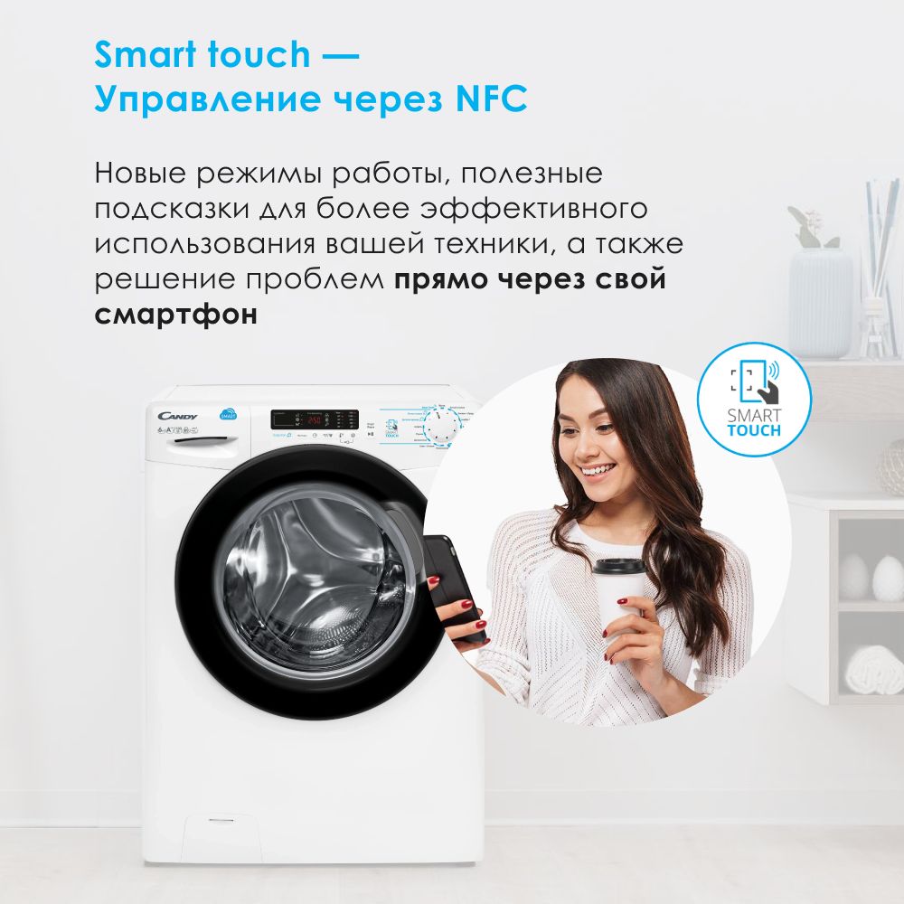 Каталог стиральных машин автоматов. Candy Smart до 6 кг. Candy mic201ex (38900021). Гель для ухода за стиральной машиной автомат. Лучшая бюджетная автоматическая стиральная машинка.