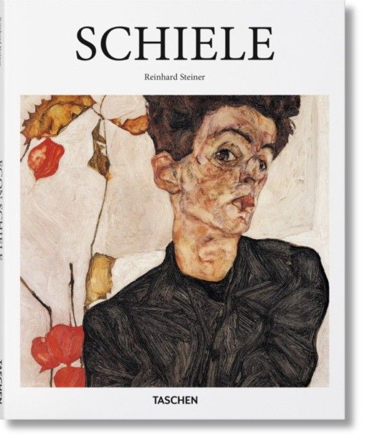 Schiele (Basic Art)