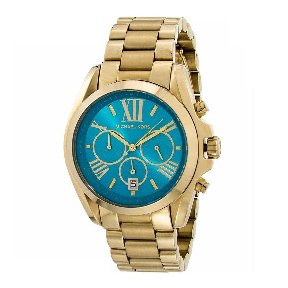 Наручные часы michael kors bradshaw. Часы Michael Kors Bradshaw mk5651. Часы Michael Kors Bradshaw mk6249 ￼. Часы Michael Kors all Stainless Steel 111302. Bradshaw Gold-Tone Stainless Steel watch Style# mk5605