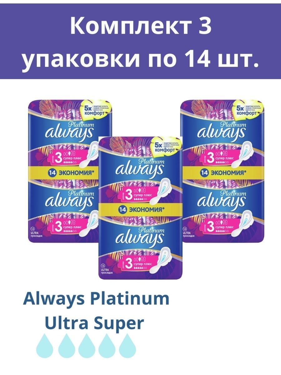 7even (gr) - listen the sun. 7 even always. 7evens. Девушка артхаус. 7 even always.