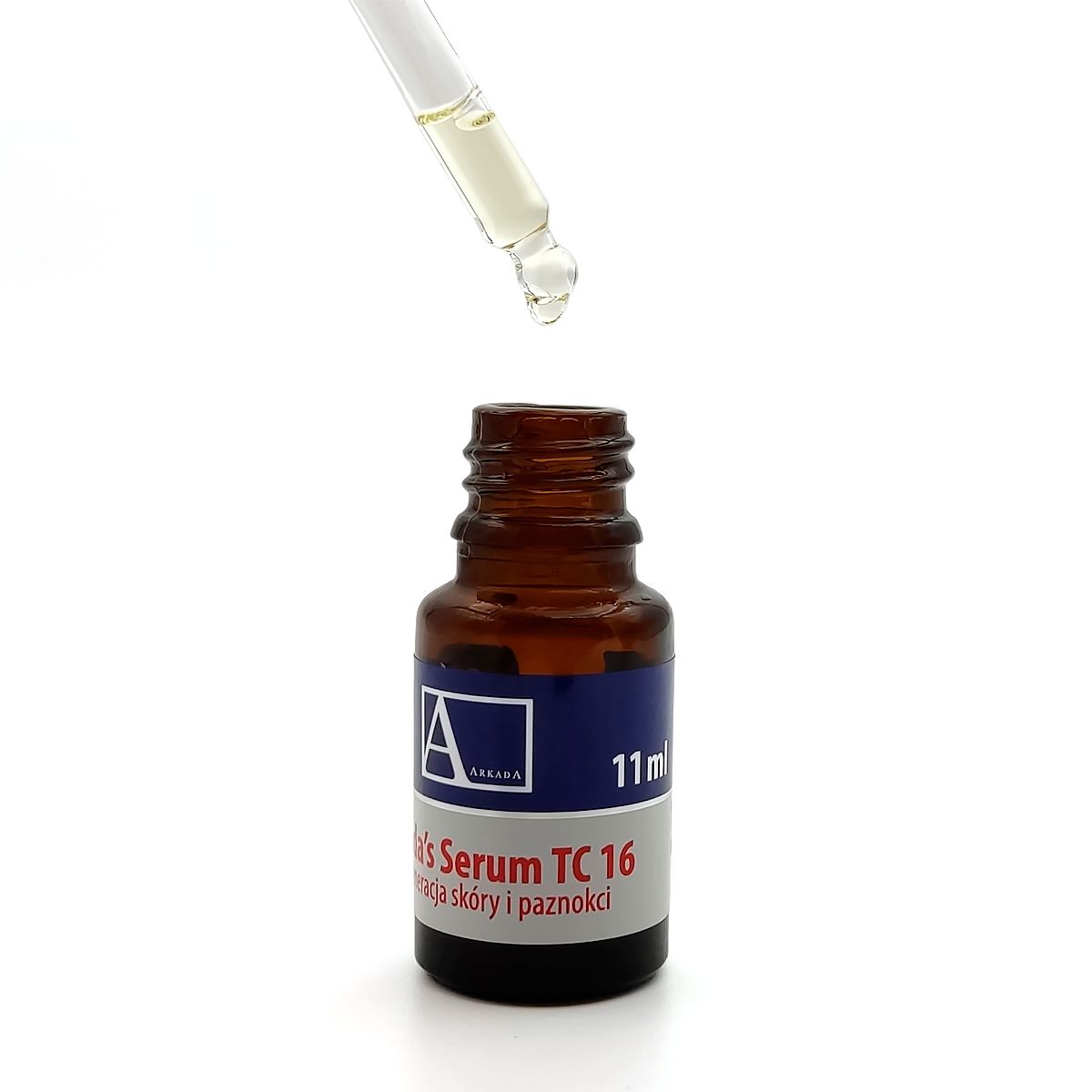 Arkada serum tc16. Arcada Serum tc16. Для ногтей arkada Serum tc16 коллагеновая. Arkadas Serum tc16 упаковка. Аркада Serum tc16 упаковка.