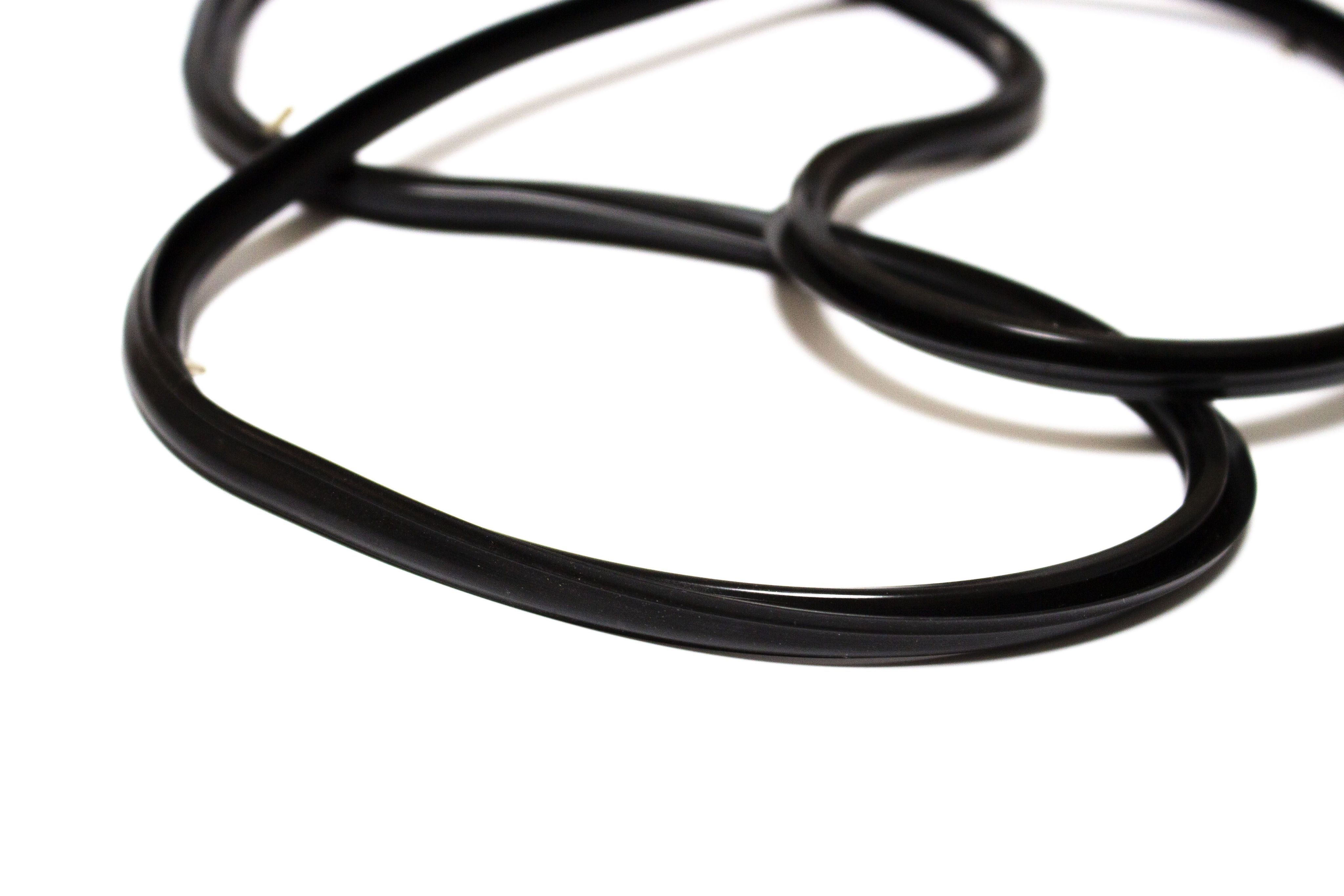 Уплотнительная резинка в духовой шкаф electrolux 73806215. Hansa 8066308. Уплотнитель прокладка двери духовки горенье gorenje 593515. Уплотнительная резинка духовки аег. Уплотнительная резинка для духовки.