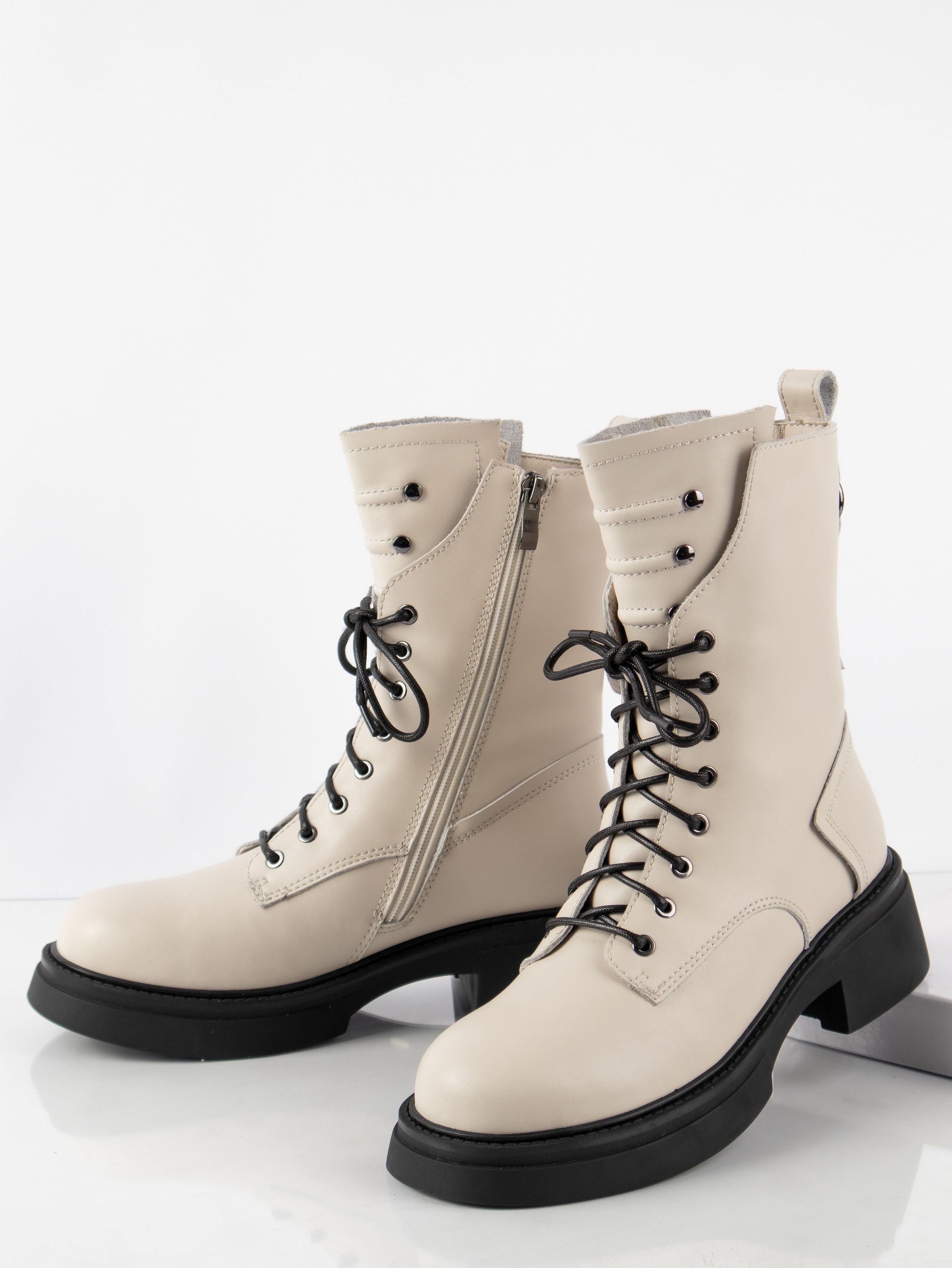 ботинки oshade женские демисезонные. ботинки женские o shade. Rita bravuro обувь ботинки женские демисезонные. O. O`shade ботинки.