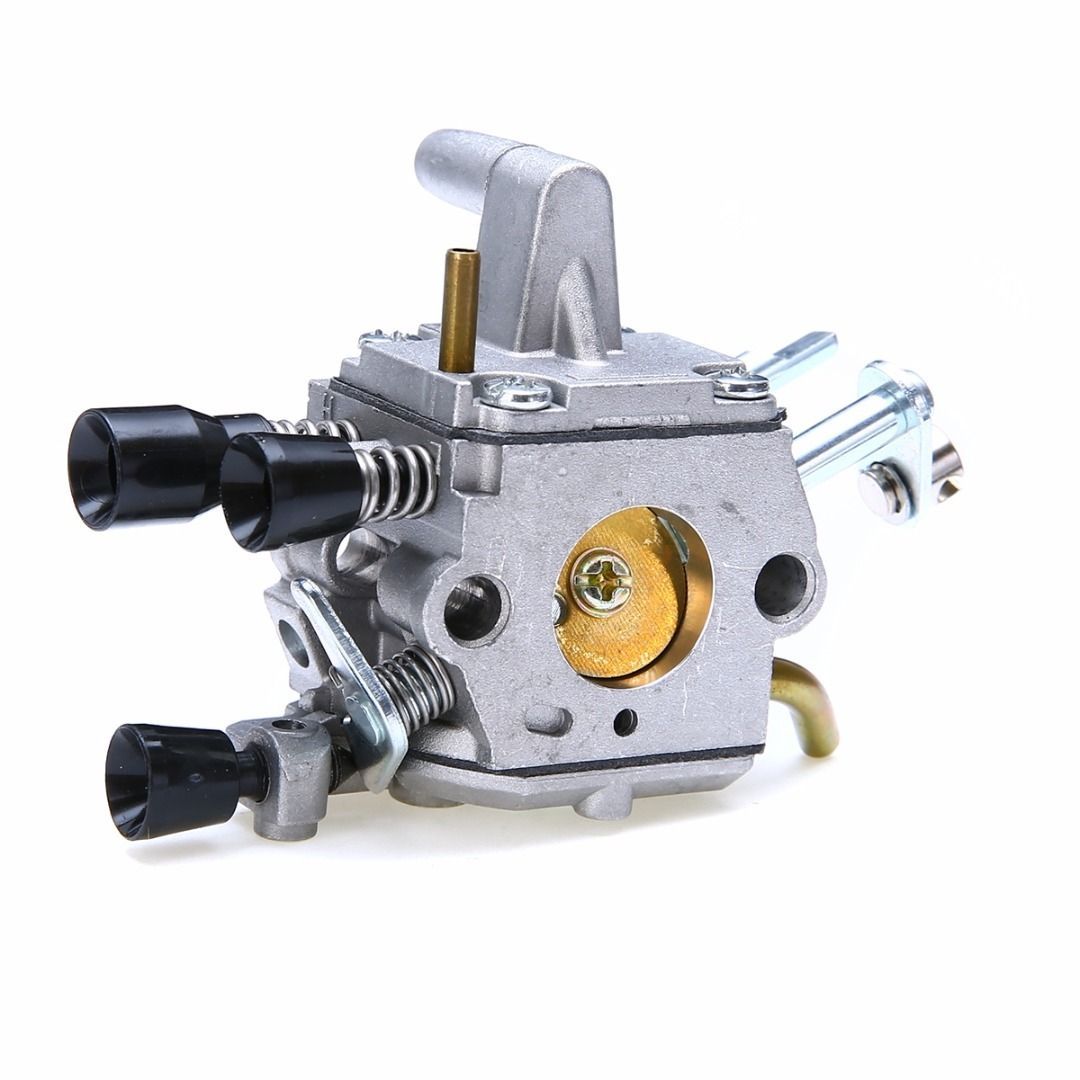 Карбюратор для хопер профи триммер. Свечной провод бензокосы штиль 450. Карбюратор штиль бензокоса fs87. Карбюратор штиль 450. Карбюратор для бензокосы штиль фс55.