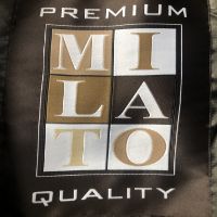 MILATO — купить товары MILATO в интернет-магазине OZON