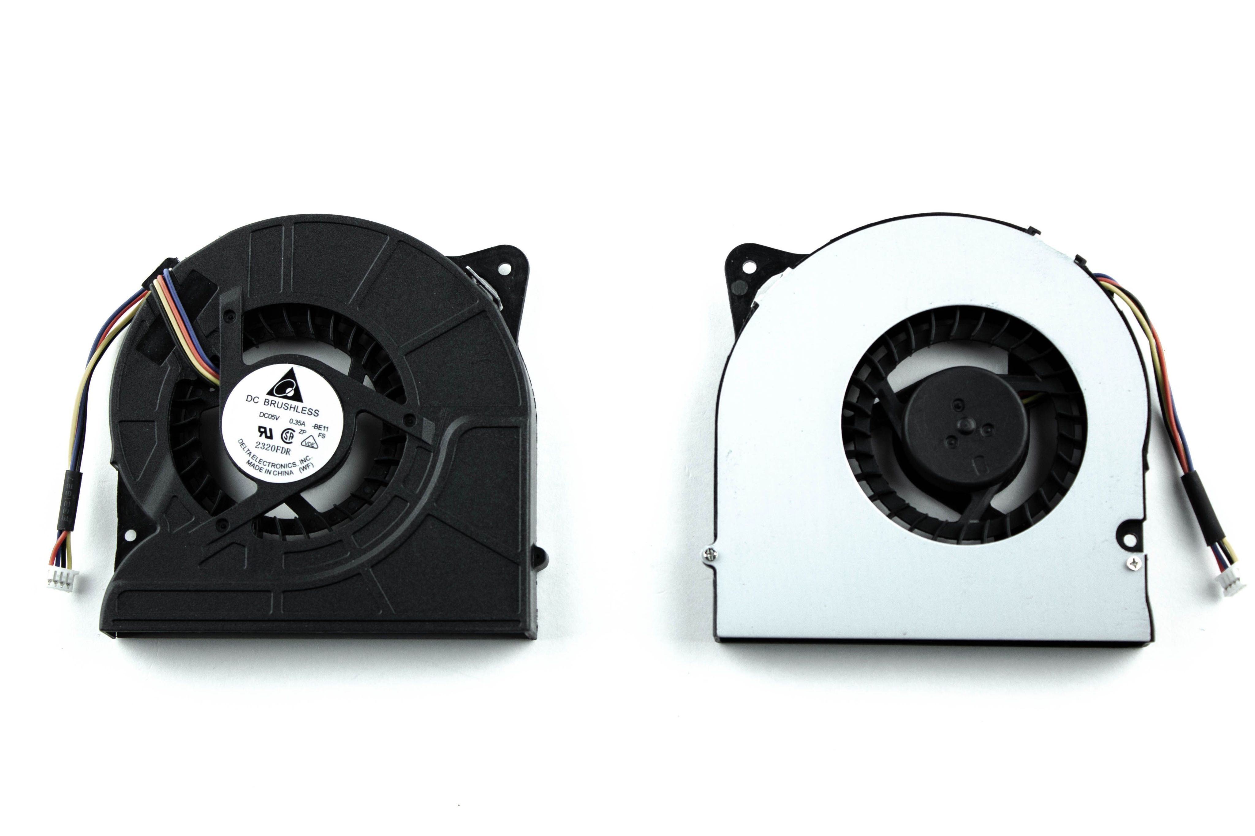 вентилятор охлаждения asus gl503ge. кулер для ноутбука asus n53sv. вентилятор для ноутбука асус. Ksb06105hb-al09. вентилятор asus a8 f3j.