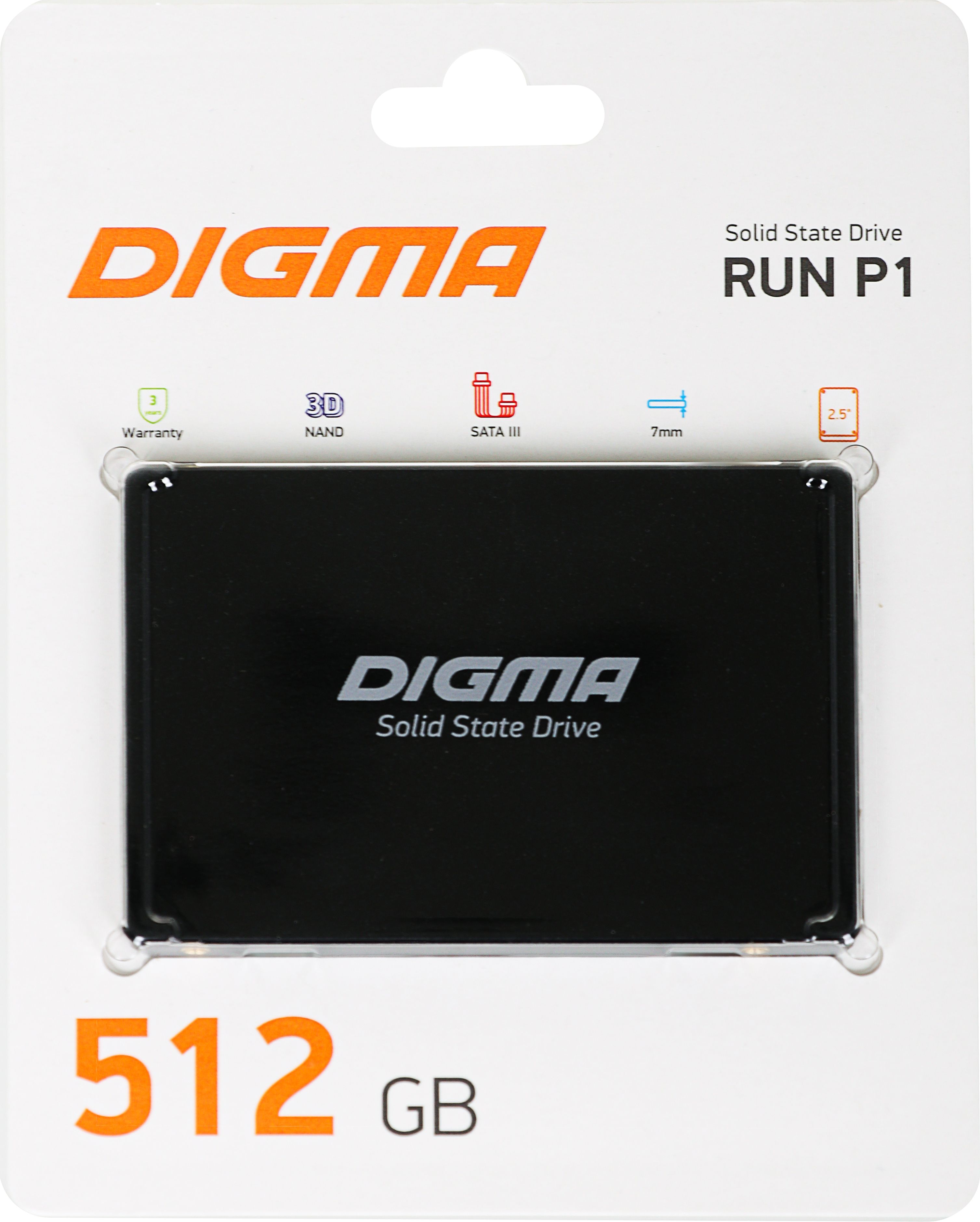 Digma sata ssd. SSD накопитель Digma Run s9 dgsr2512gs93t 512гб. SSD накопитель Digma Run p1 dgsr2512gp13t 512гб. Накопитель Digma SSD SATA III 512gb dgsr2512gp13t Run p1 2.5. Digma Run s9 dgsr1256gs93t 256гб, m.2 2280, SATA III, SATA, RTL.