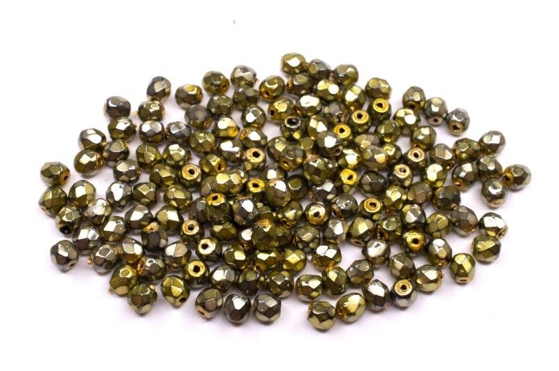 Трубка металл 3мм диаметр. Кольцо резиновое (на брс анкер ак15н). 12mm od x 2m seamless 316 stainless steel tubing. 3мм 7мм. Скобы для степлера квалитет тип 53 10 мм 1000 шт.