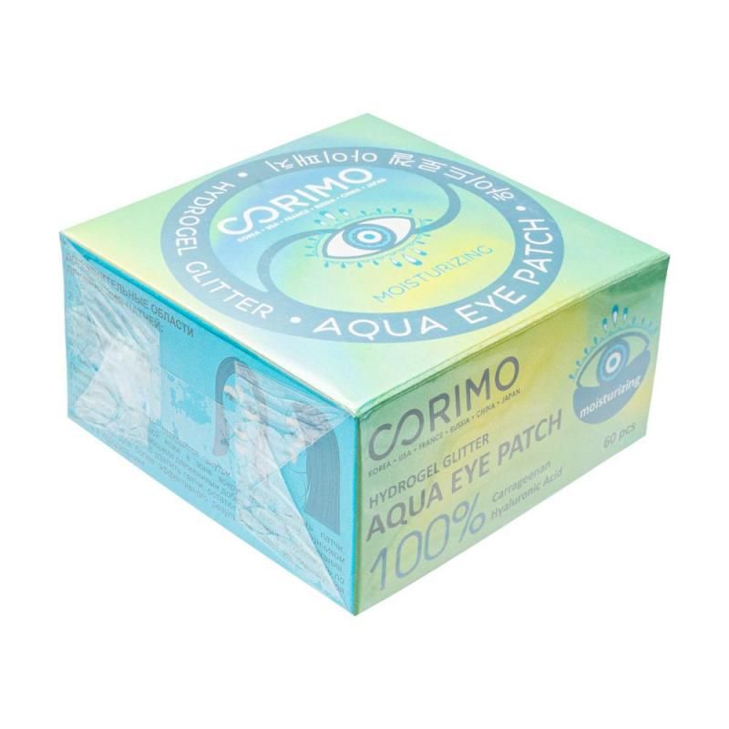 Corimo moisturizing and growth. Патчи Corimo Fix Price. Гидрогелевые патчи для глаз Corimo. Гидрогелевые патчи, Corimo, 90 г. Гидрогелевые патчи для глаз Corimo многоразовые.