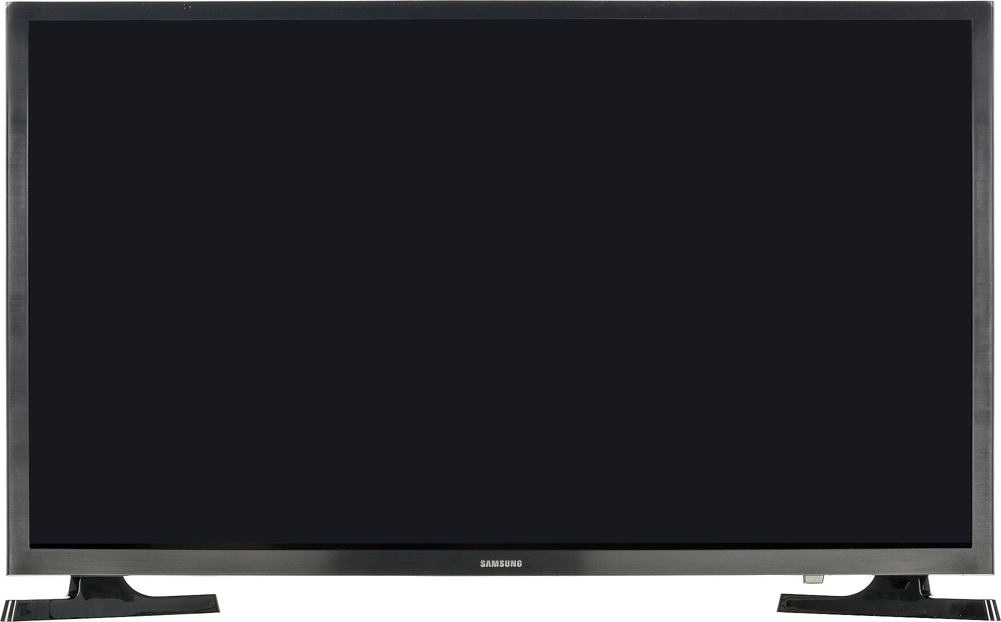 Телевизор samsung ue32t4500auxce