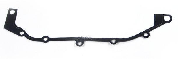 магазин катюша платье для девочки. трусы 1964 крокид. 7. 52 98. фуфайка к 3978/белый к 92.