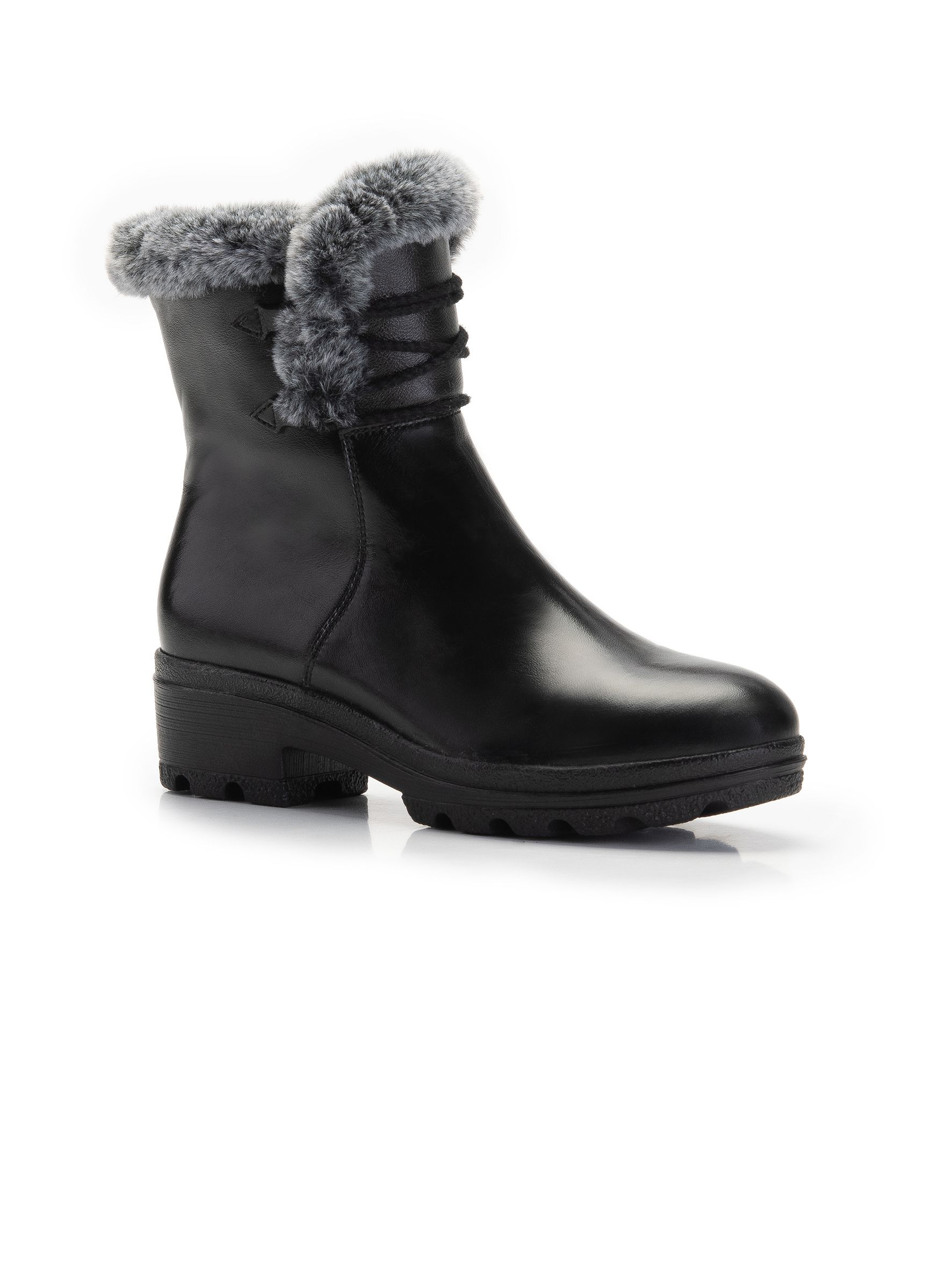 Осенние полусапожки комфорт белвест. Белвест полусапоги женские осенние. Сапоги белвест 2130105. Белвест обувь женская зима. Jenny by ara полусапоги мембрана.