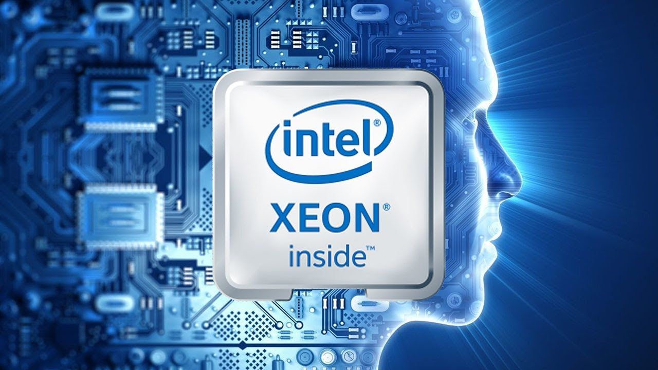 Звук интел. Процессор Интел Xeon. Intel Xeon 05. Xeon e5 2689. Xeon e5 2620 v3.